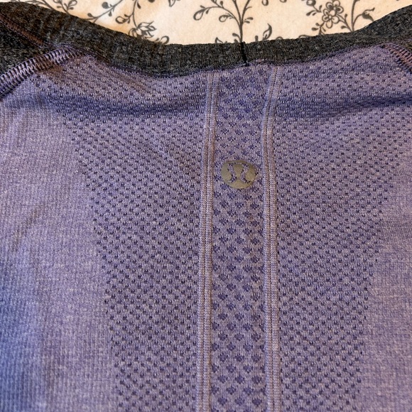 Lululemon Top - Picture 5 of 5